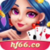 华丰棋牌1.8.3