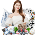 必胜棋牌