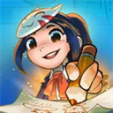 DrawGuess