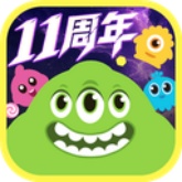球球大作战官方版
