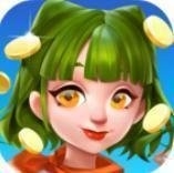 知否棋牌4.3