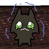 相变临界