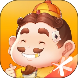 经典单机斗地主