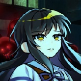 深夜自习游戏
