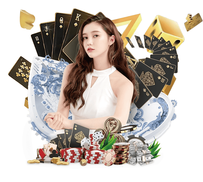 金沙国际棋牌