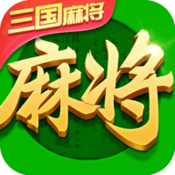 禅游麻将福利版本