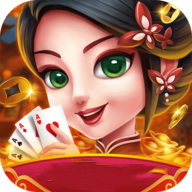 如意棋牌168官网安卓