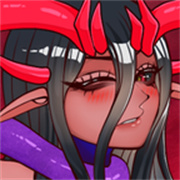 触手柜子3恶魔地狱版