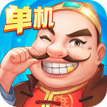 炮炮斗地主1.6版本(每天6元救济金)