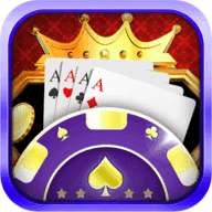 扑克之星PokerStars地址