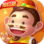 欢乐斗地主经典老版免费版