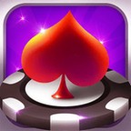 正规斗地主1元2元5元