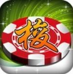 五张牌斗牛牛免费版