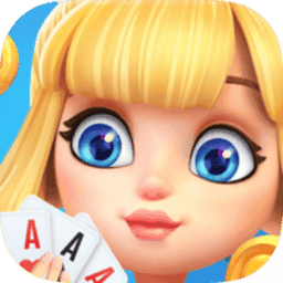 蔚蓝棋牌5.0.5