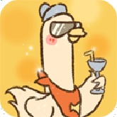 动物酒吧手机版