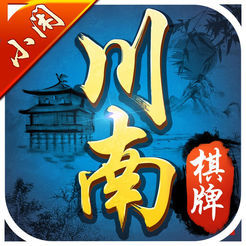 波克城市官方版完整版棋牌