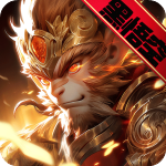 漫斗纪元破解版
