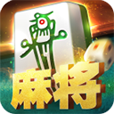 离线麻将单机版