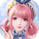 无限暖暖国际服
