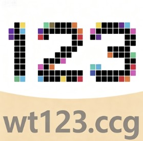 wt123.ccg模拟器(免费版本)