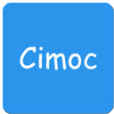 Cimoc