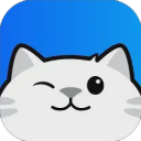 小吉背单词