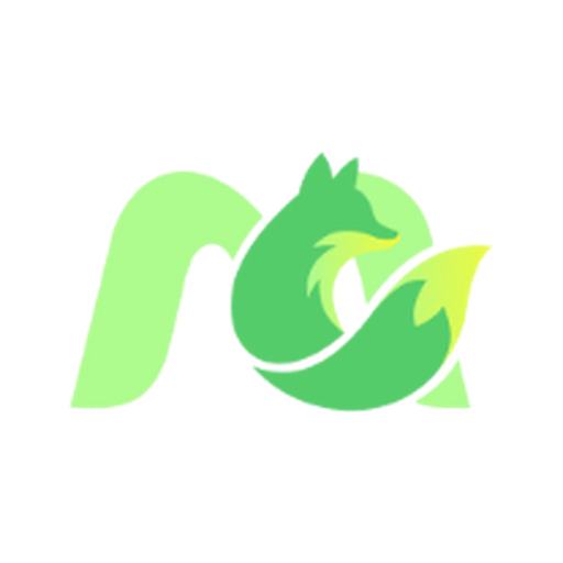 MOLAi