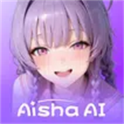 Aisha AI