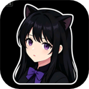 青空次元