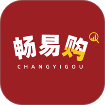 河南畅易购