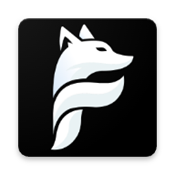 foxyu