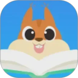 声声上口