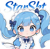 星绘漫画