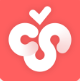 cherry studio