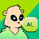 TalkAI练口语