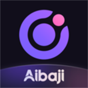 Aibaji