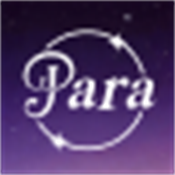 Para AI
