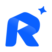ReverseTok