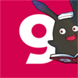 gogh咕盒