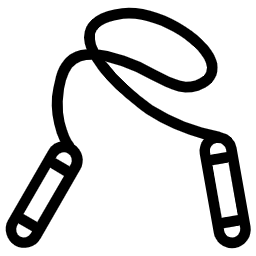 跳绳计数器