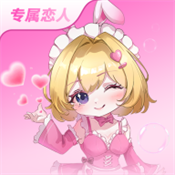 小熊AI