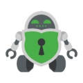 Cryptomator