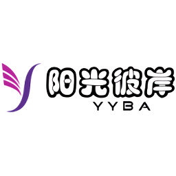 阳光彼岸影视