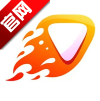 爱影视
