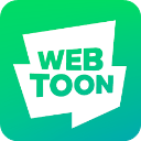 webtoon