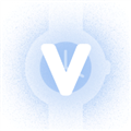 OrbitV
