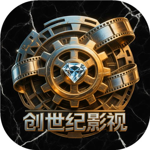 创世纪影视