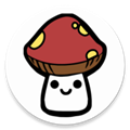 shimeji
