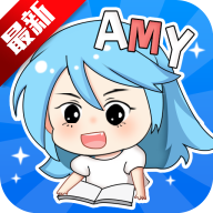 漫画社
