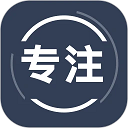 告别手机控